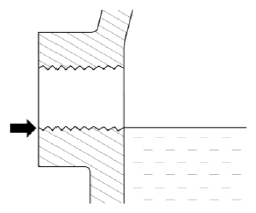 G15693813
