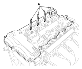 G15694389