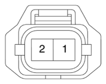 G15694536