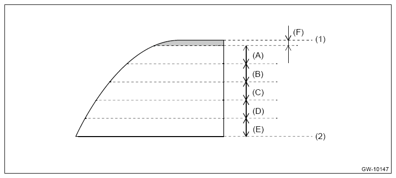 G16352749