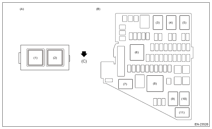 G16446167