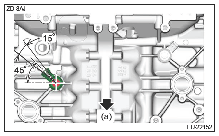 G16523357