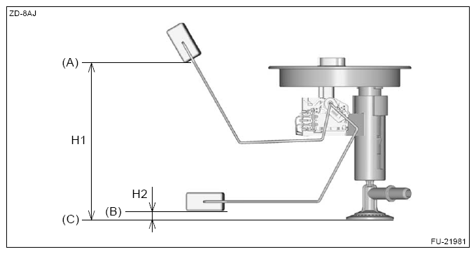 G16523504