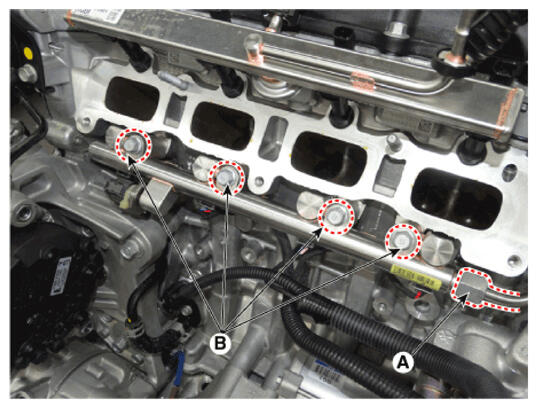 G16769843