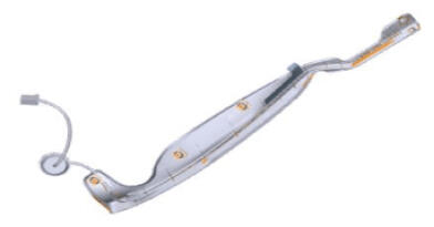 G16856044