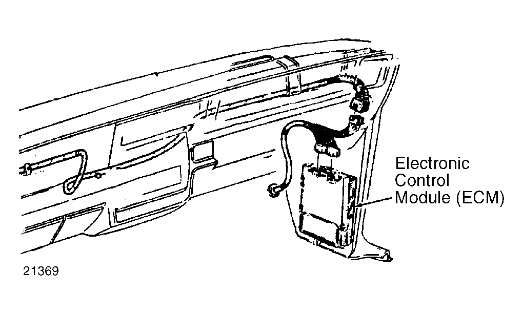 G21369