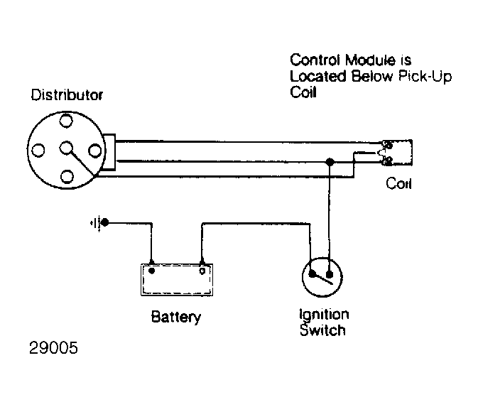 G29005