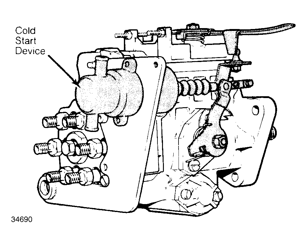 G34690