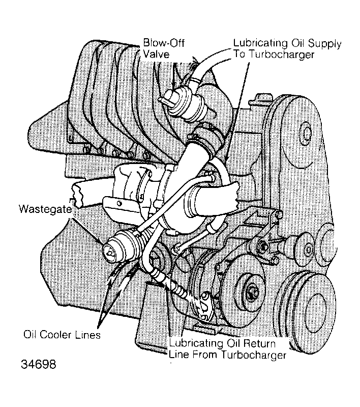 G34698