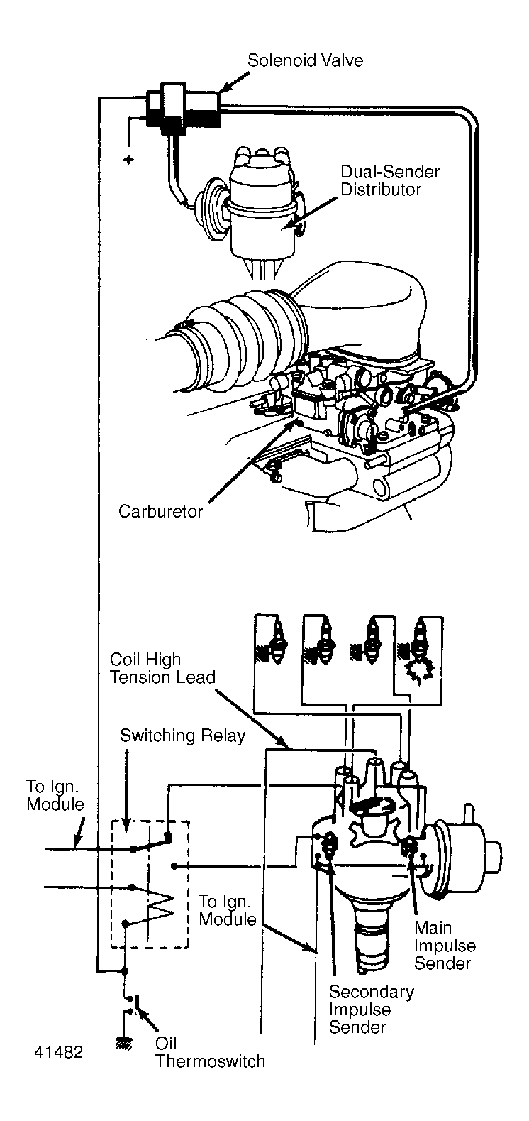 G41482