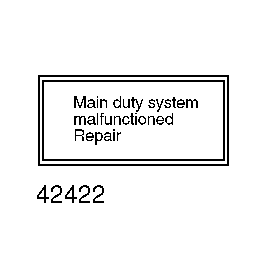G42422