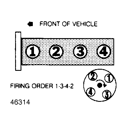 G46314