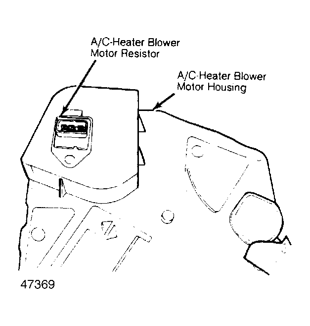 G47369