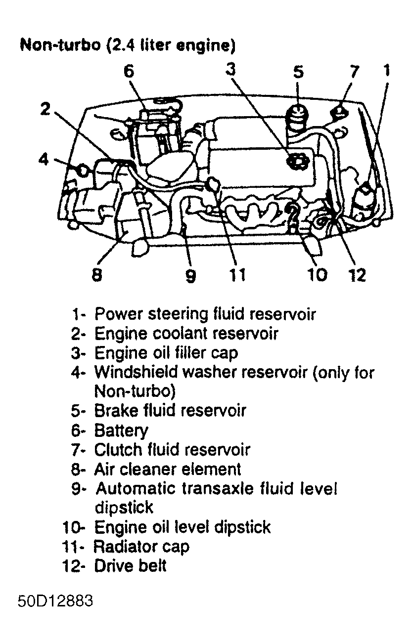G50D12883
