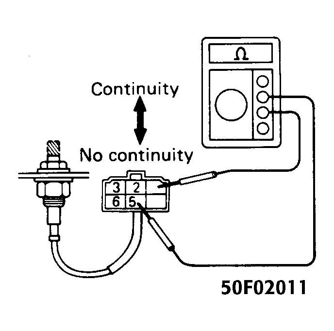 G50F02011
