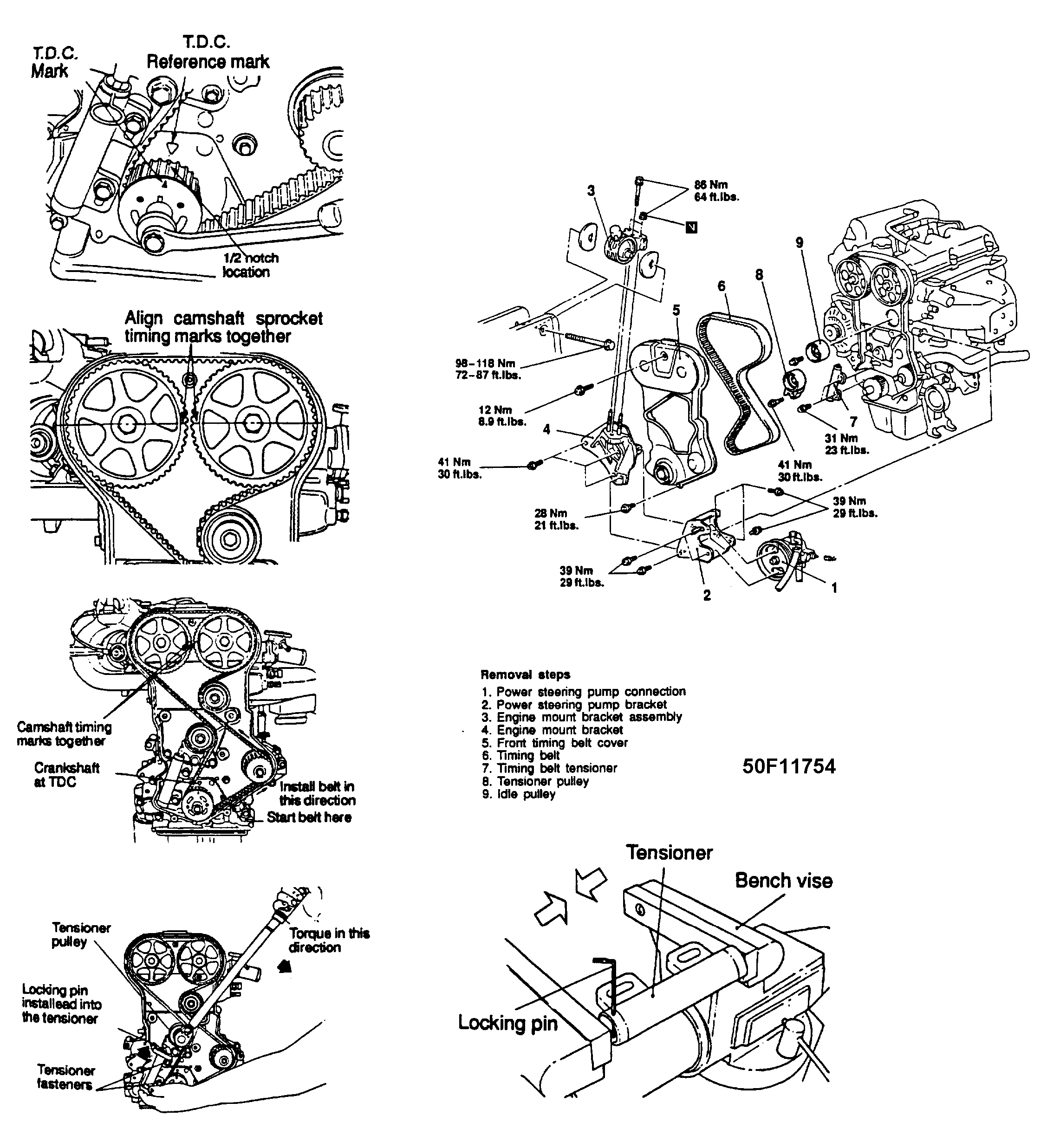 G50F11754