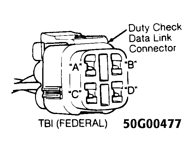 G50G00477