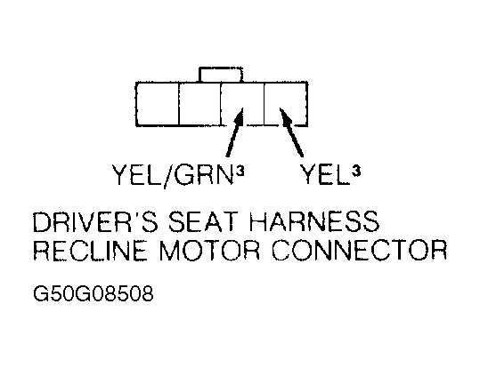 G50G08508