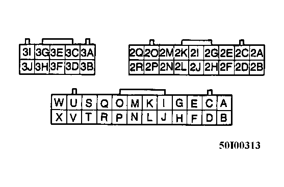 G50I00313
