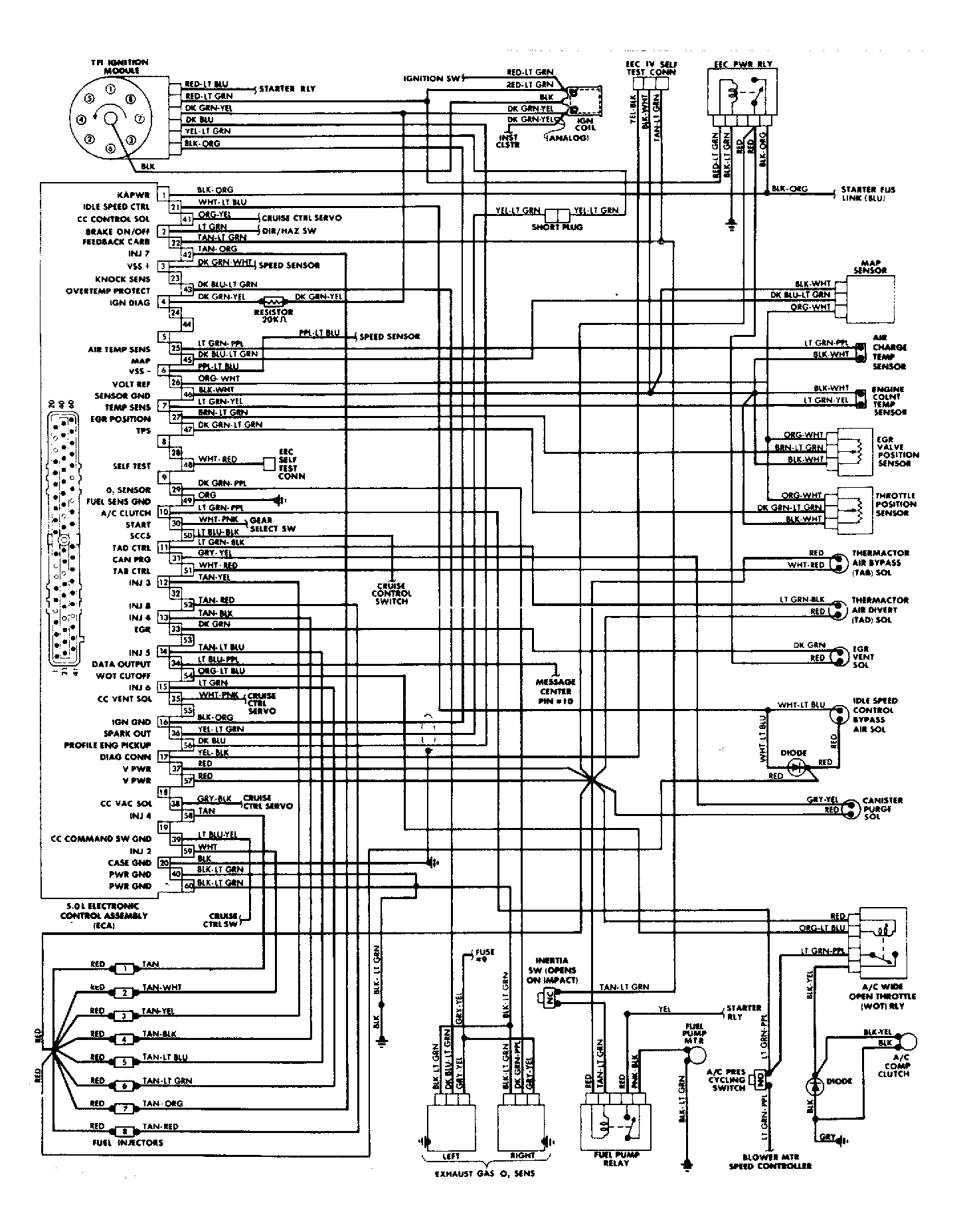 G54344