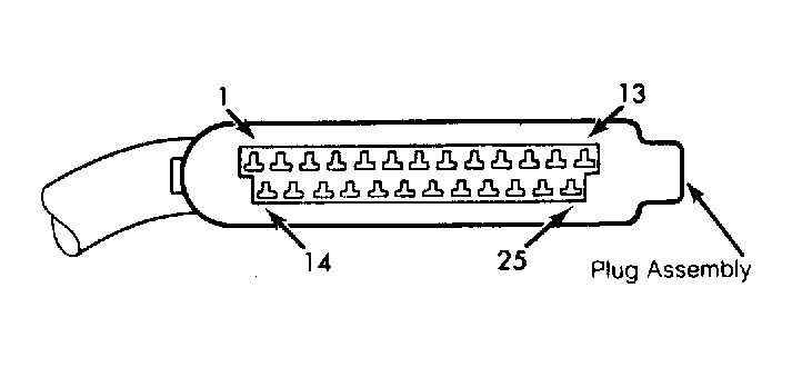 G62165