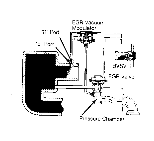 G67569