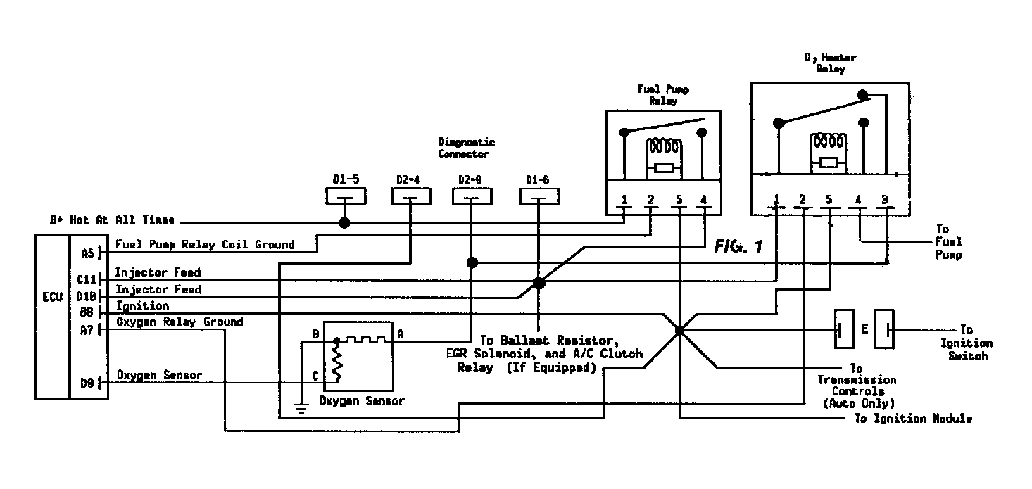 G90B17815