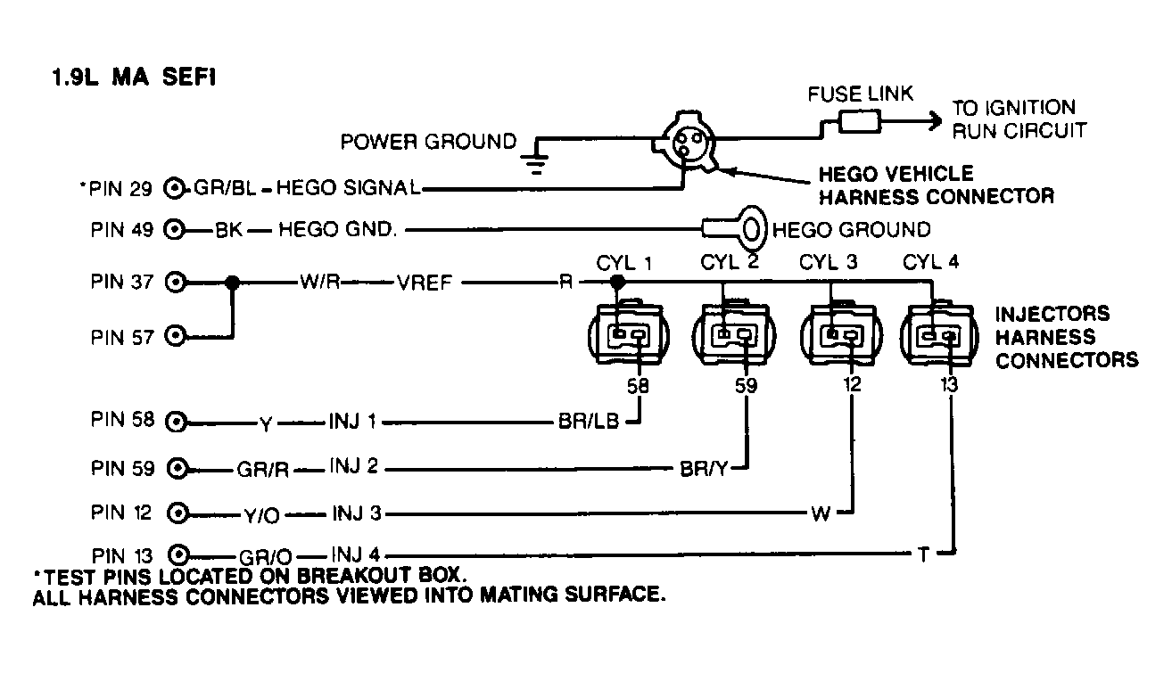 G90D12438