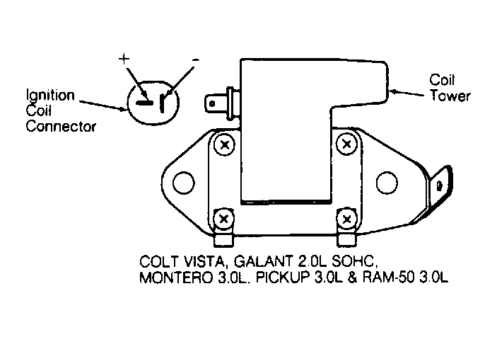 G90D15357