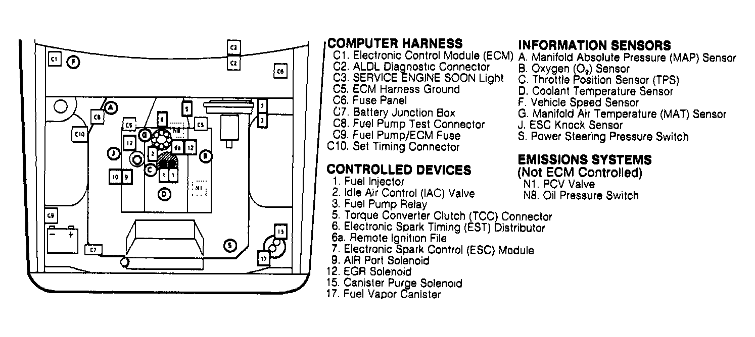 G90E09045