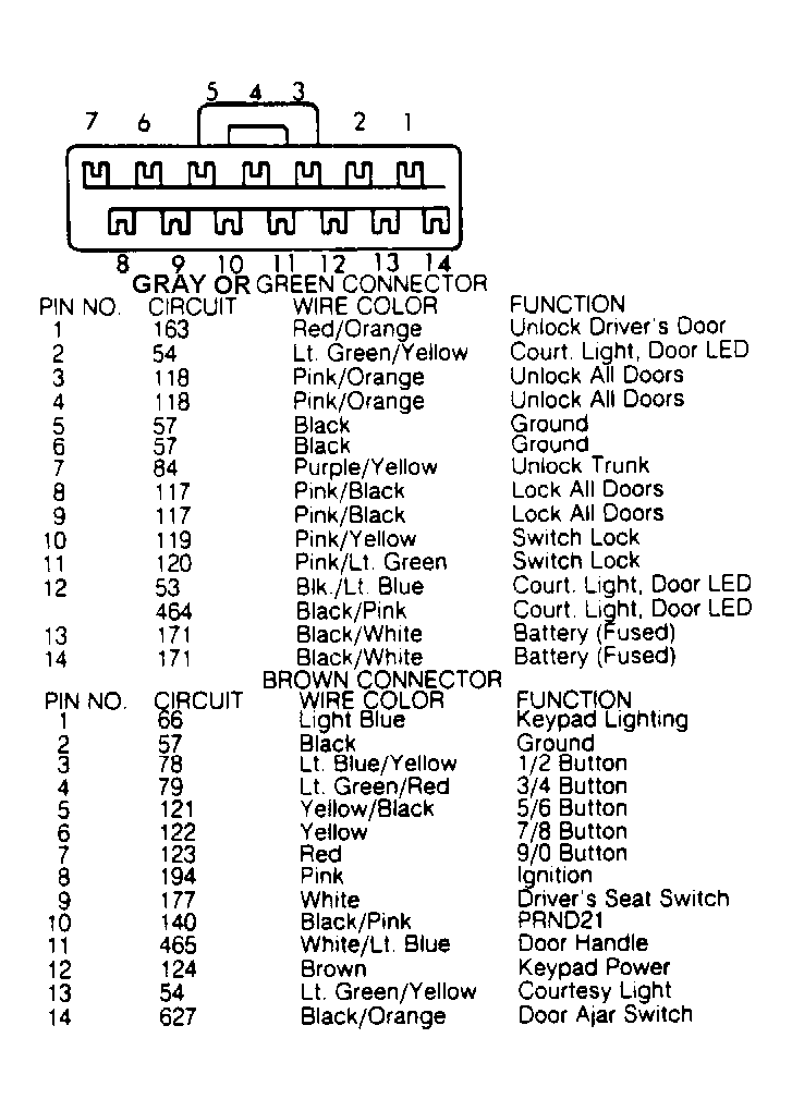 G90E14476