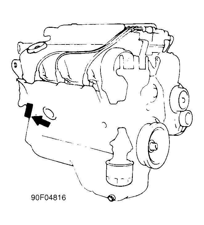 G90F04816