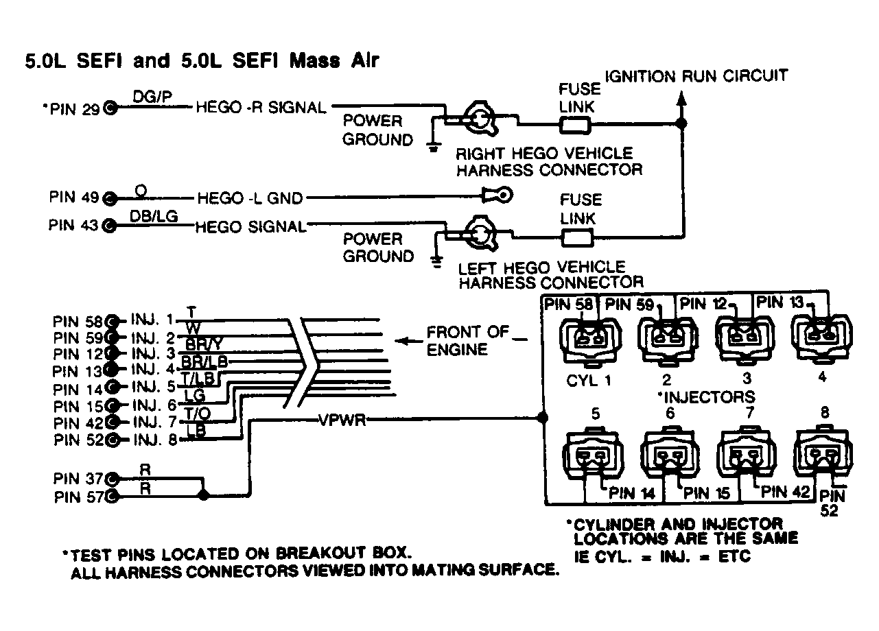 G90H12440