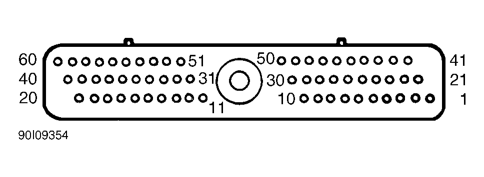 G90I09354