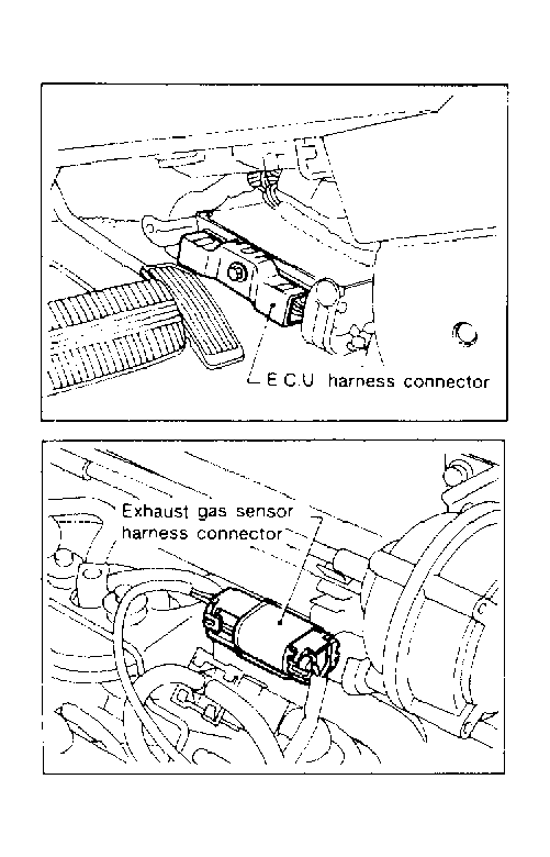 G91C17303