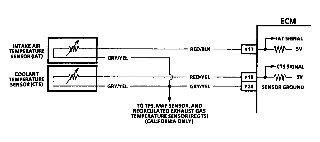 G91I16954