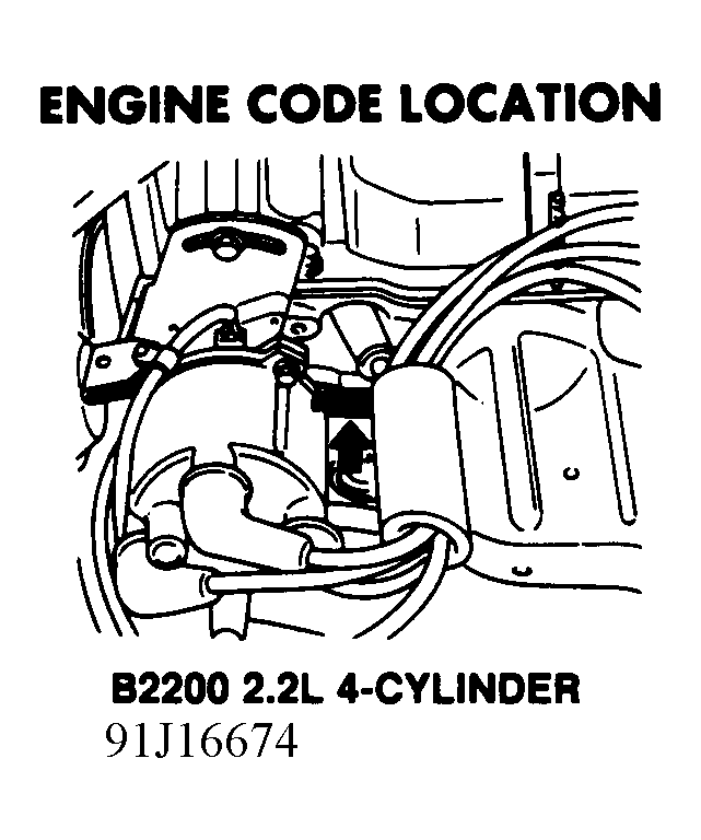 G91J16674