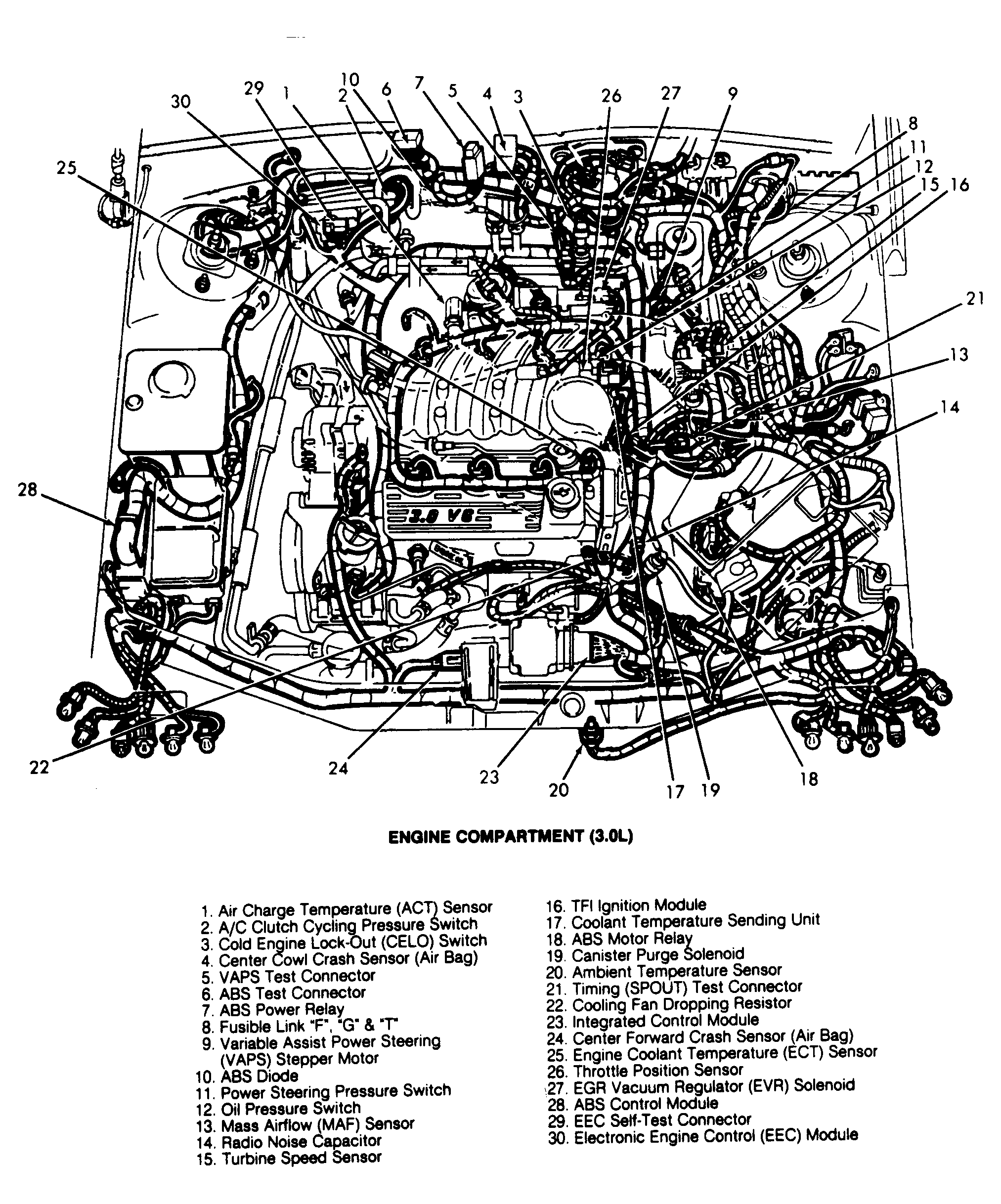 G92B21593