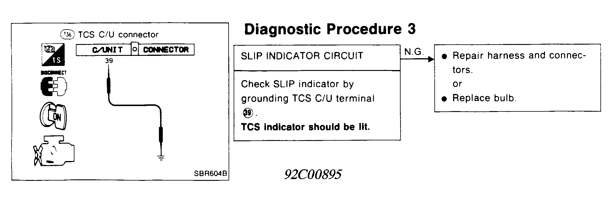 G92C00895