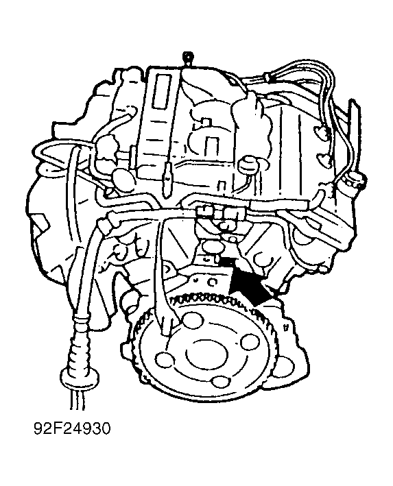 G92F24930