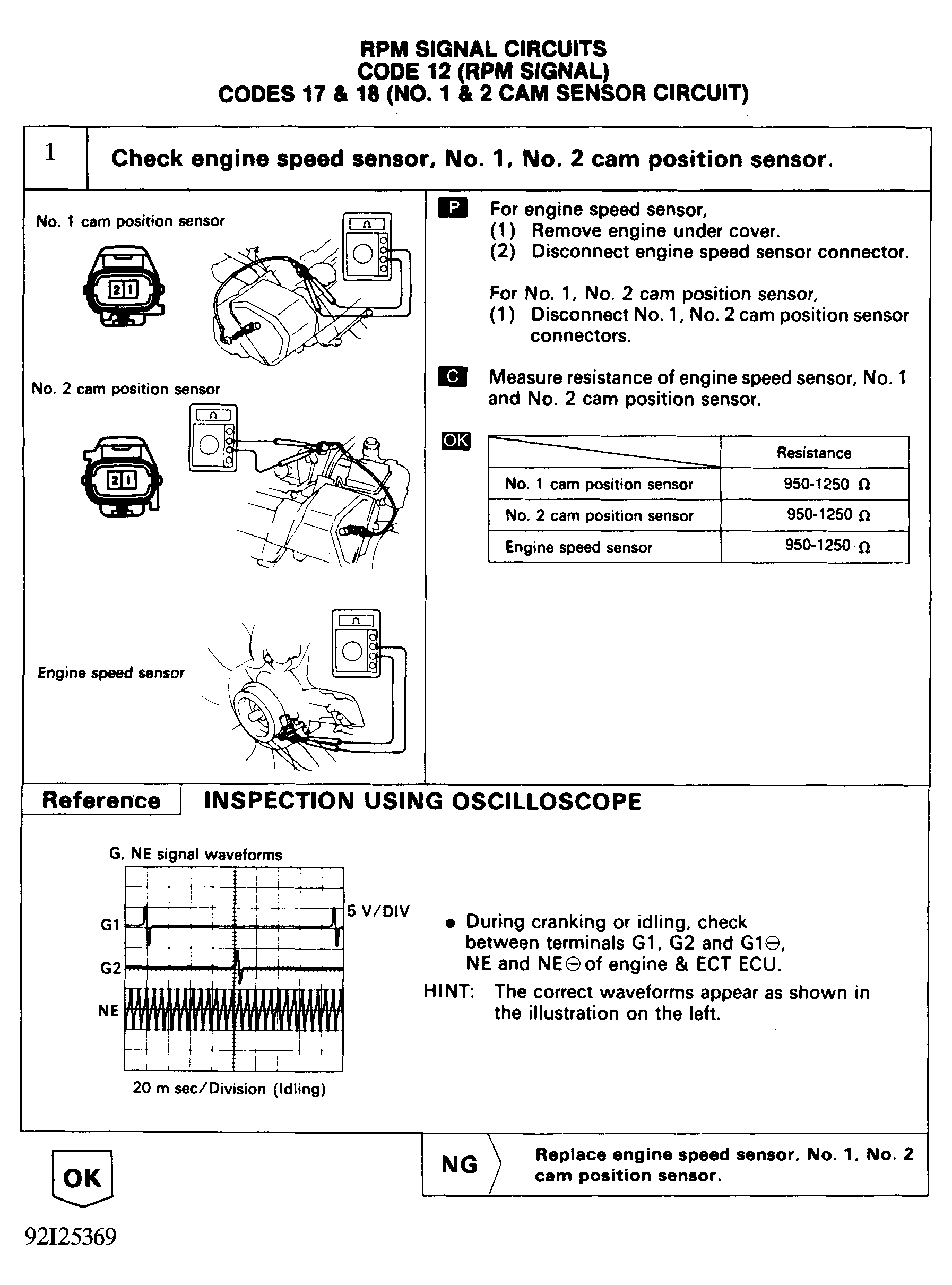 G92I25369