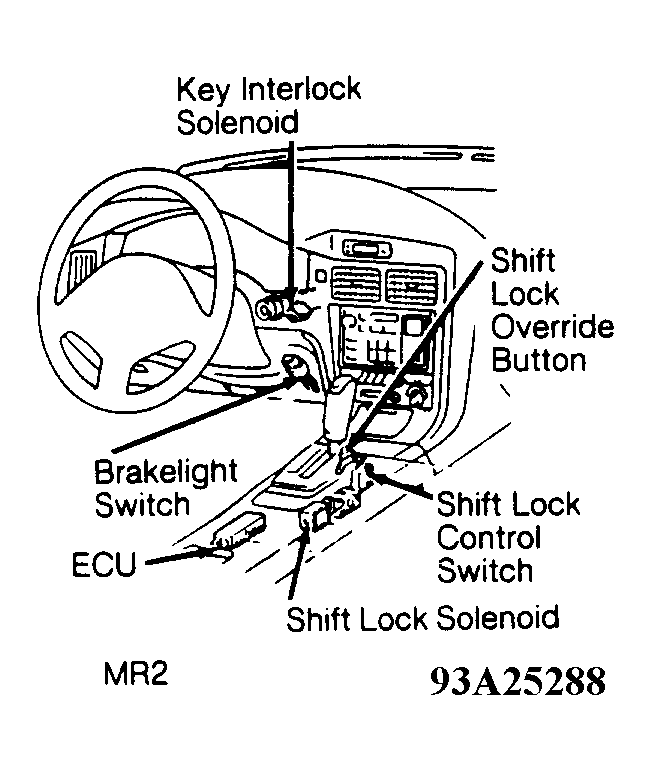 G93A25288