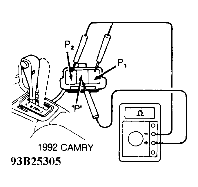 G93B25305