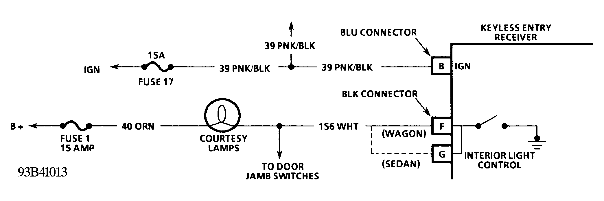 G93B41013