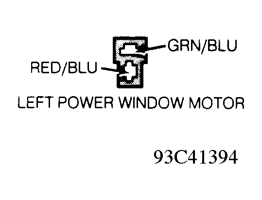 G93C41394