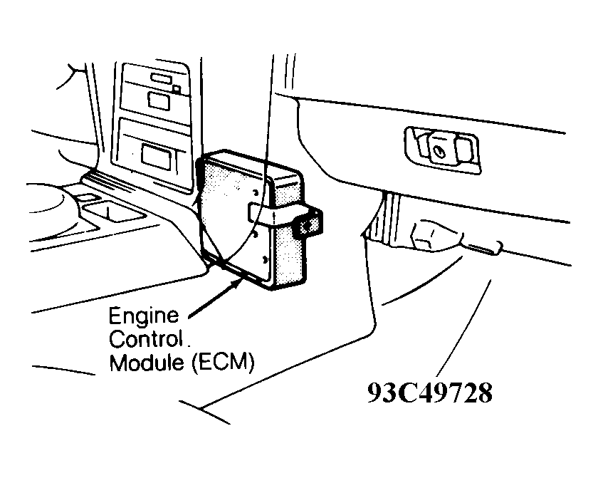 G93C49728