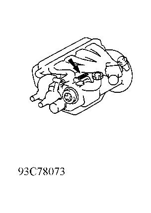 G93C78073