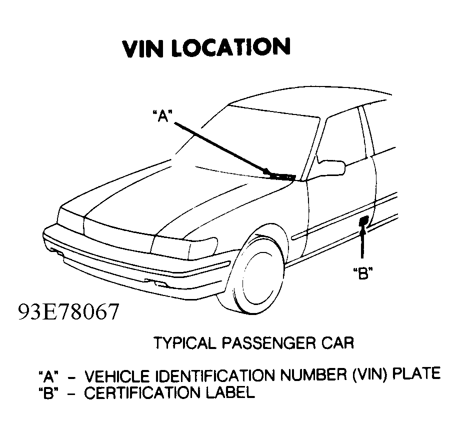 G93E78067