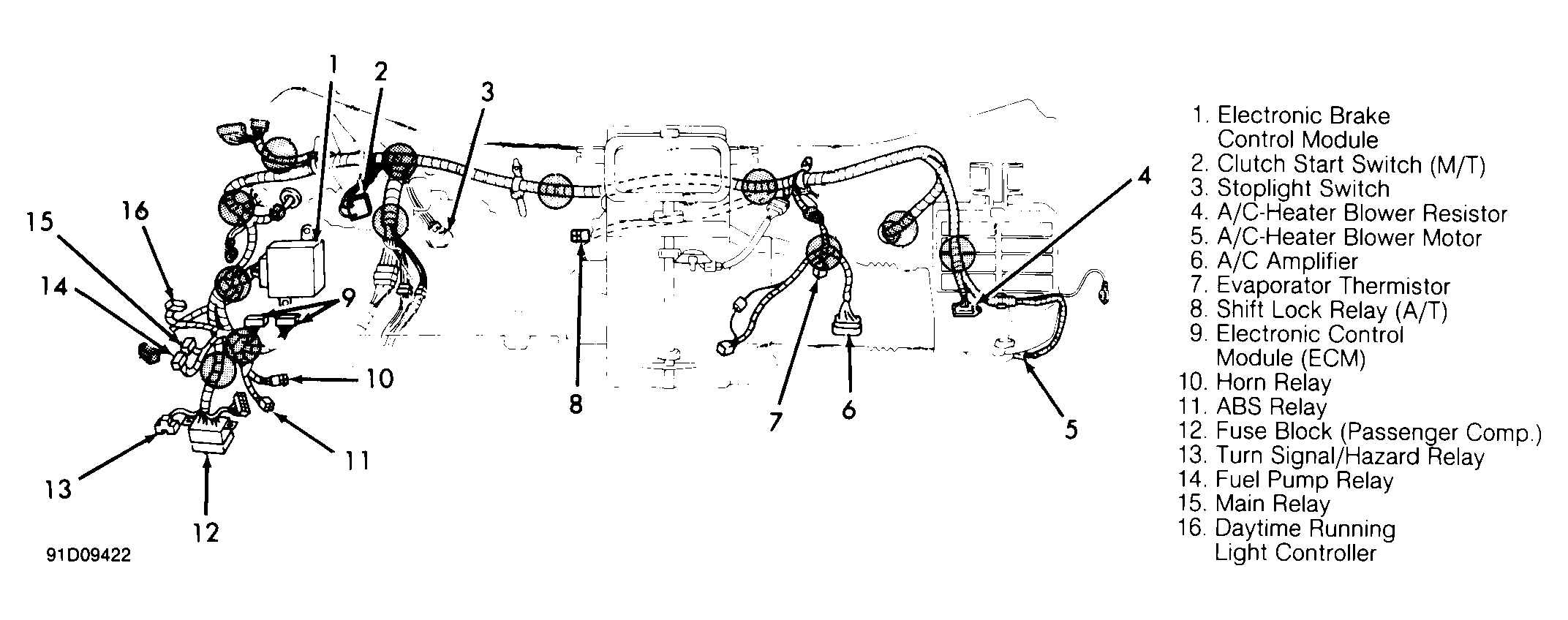G93F27412