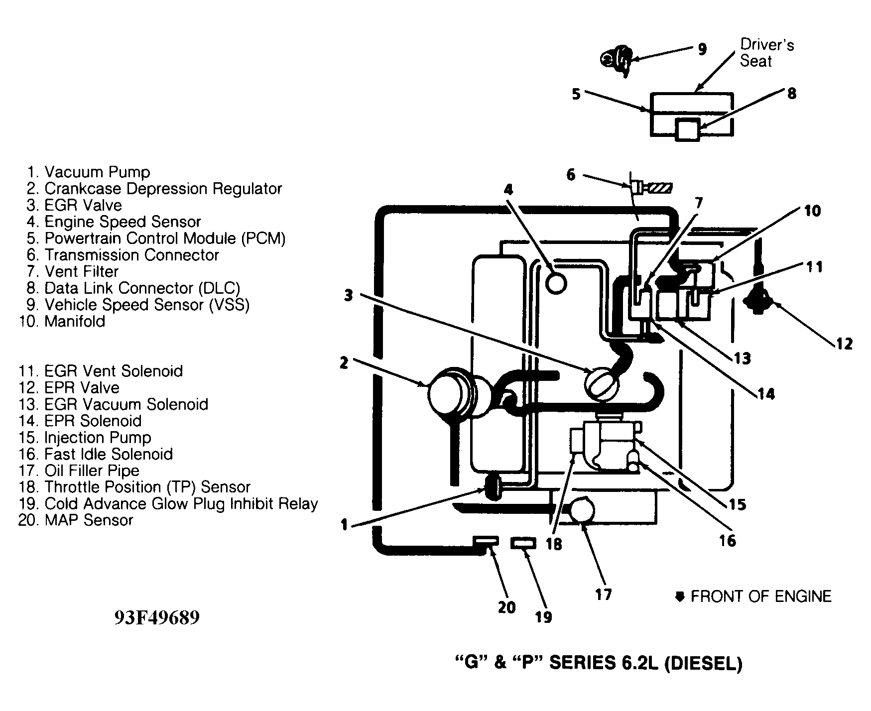 G93F49689